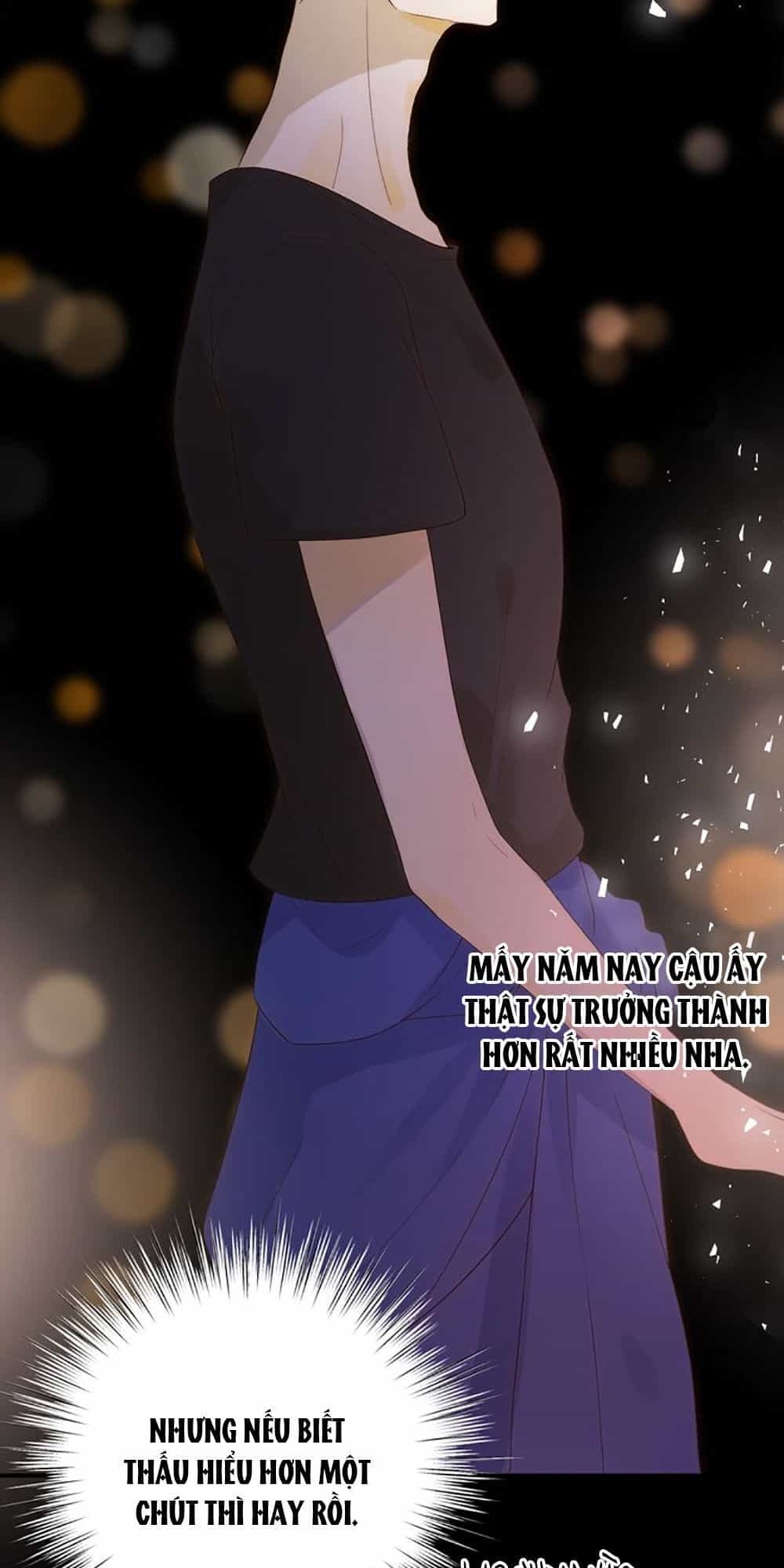 Thất Đại Kỳ Tích – Nước Mắt Bạo Quân - Chương 46.5 - ảnh 39