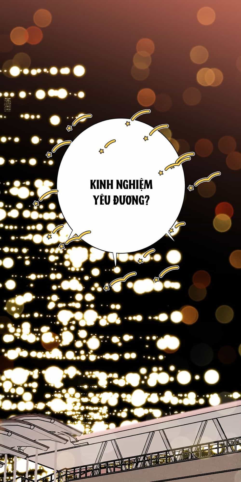 Thất Đại Kỳ Tích – Nước Mắt Bạo Quân - Chương 46.5 - ảnh 5