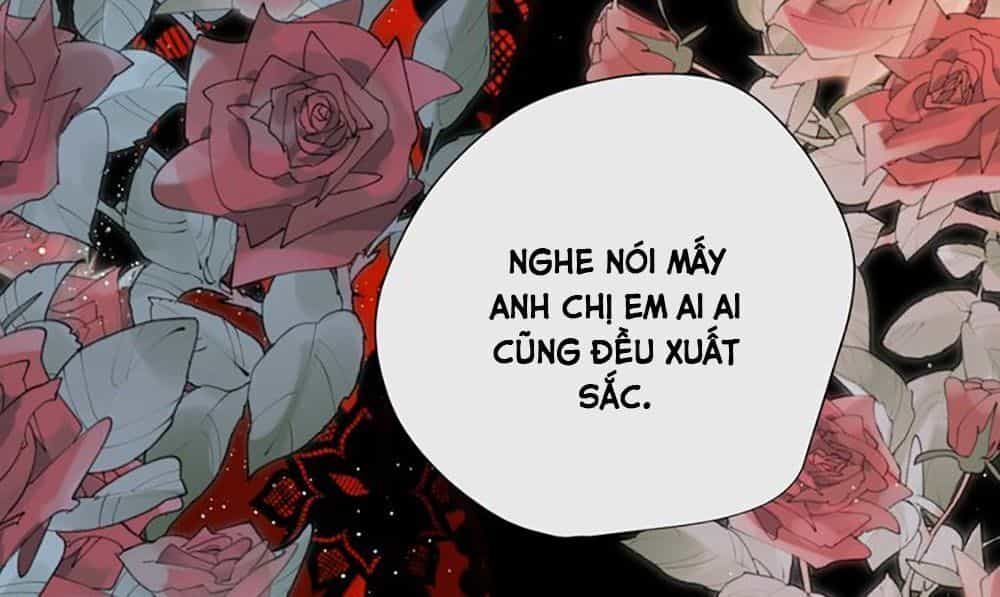 Thất Đại Kỳ Tích – Nước Mắt Bạo Quân - Chương 46.6 - ảnh 32