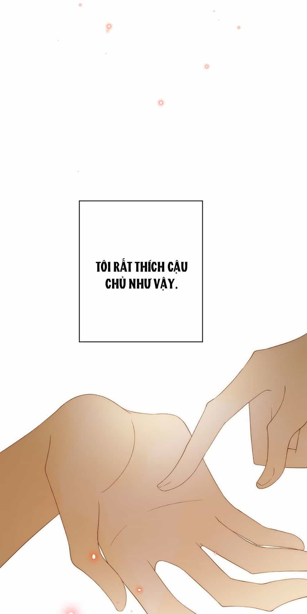 Thất Đại Kỳ Tích – Nước Mắt Bạo Quân - Chương 46.6 - ảnh 37