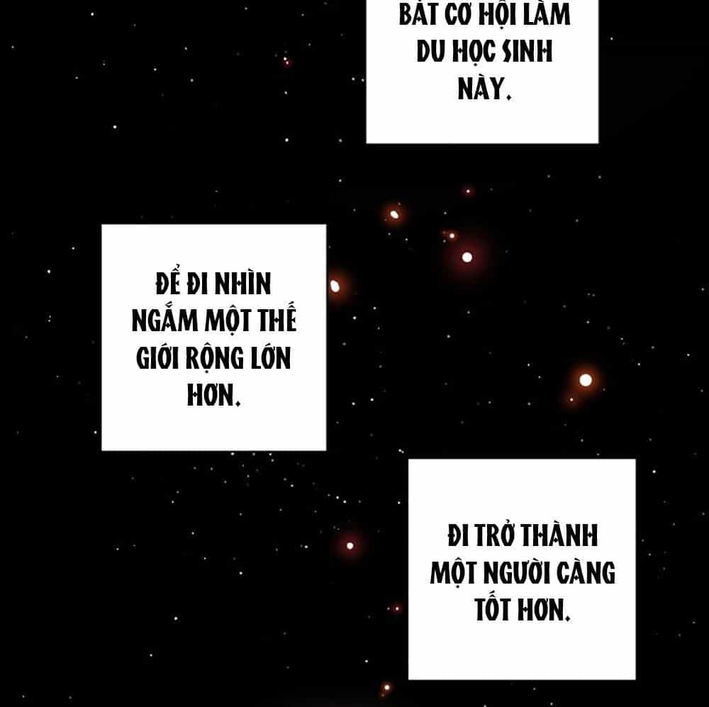 Thất Đại Kỳ Tích – Nước Mắt Bạo Quân - Chương 46.6 - ảnh 40