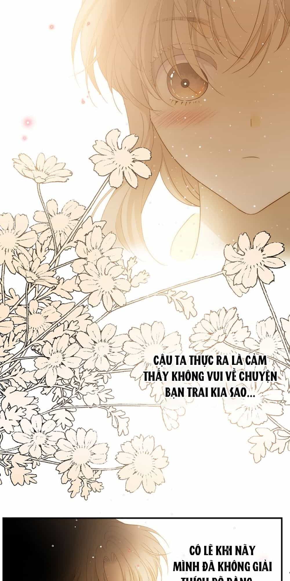 Thất Đại Kỳ Tích – Nước Mắt Bạo Quân - Chương 46.6 - ảnh 62