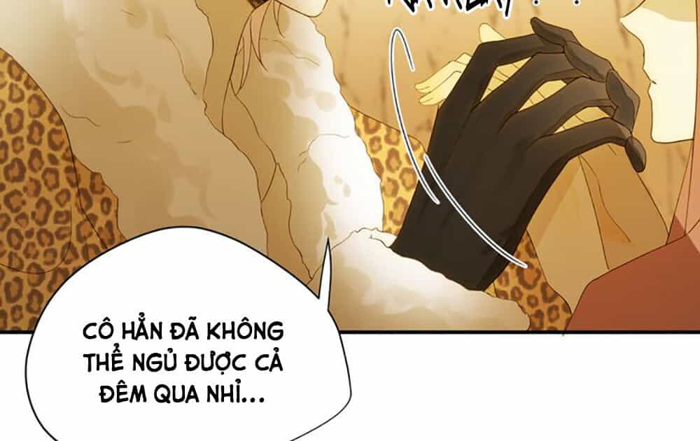 Thất Đại Kỳ Tích – Nước Mắt Bạo Quân - Chương 47 - ảnh 23