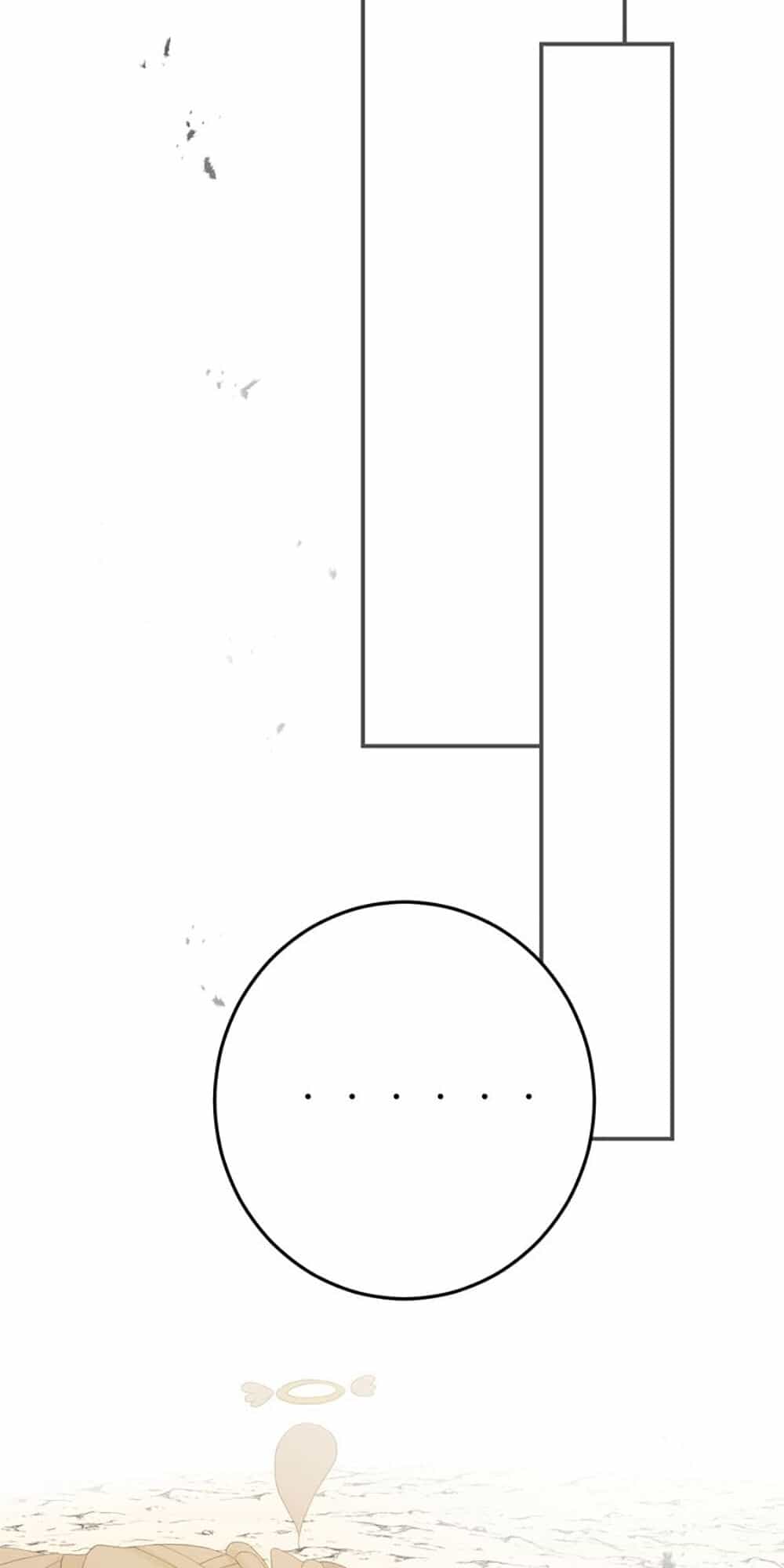 Thất Đại Kỳ Tích – Nước Mắt Bạo Quân - Chương 47 - ảnh 42