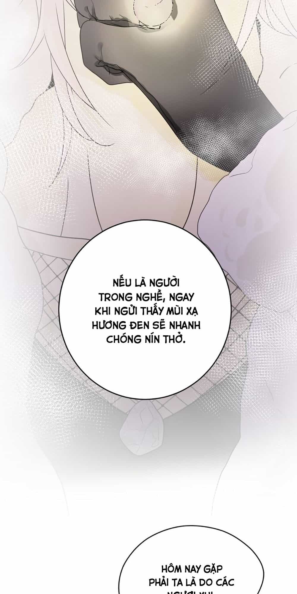 Thất Đại Kỳ Tích – Nước Mắt Bạo Quân - Chương 47 - ảnh 47