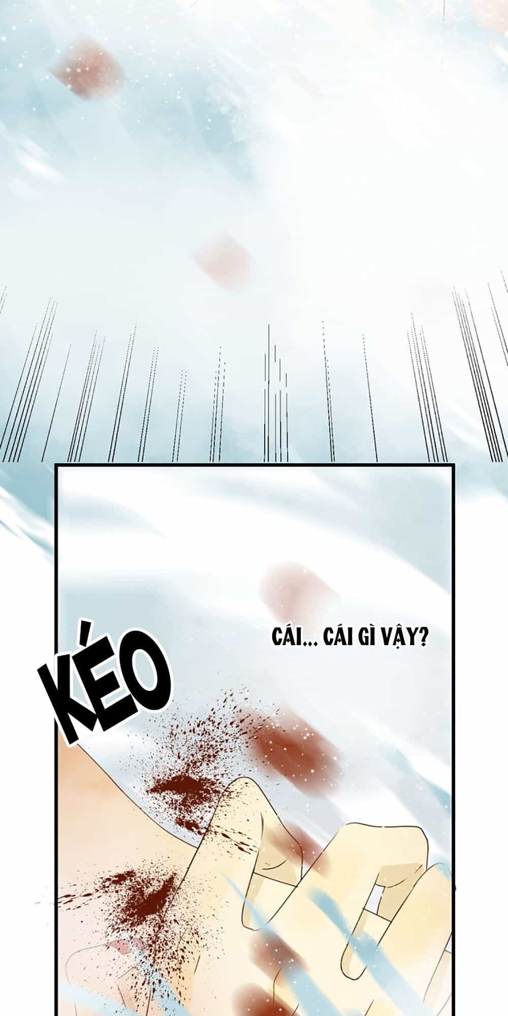 Thất Đại Kỳ Tích – Nước Mắt Bạo Quân - Chương 47 - ảnh 61