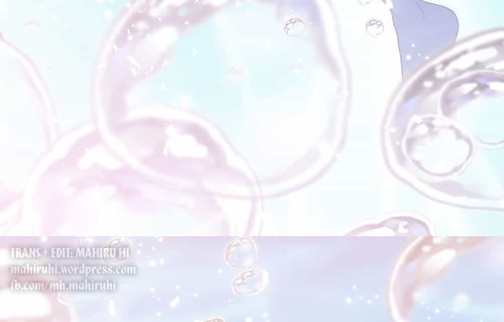 Thất Đại Kỳ Tích – Nước Mắt Bạo Quân - Chương 48 - ảnh 12