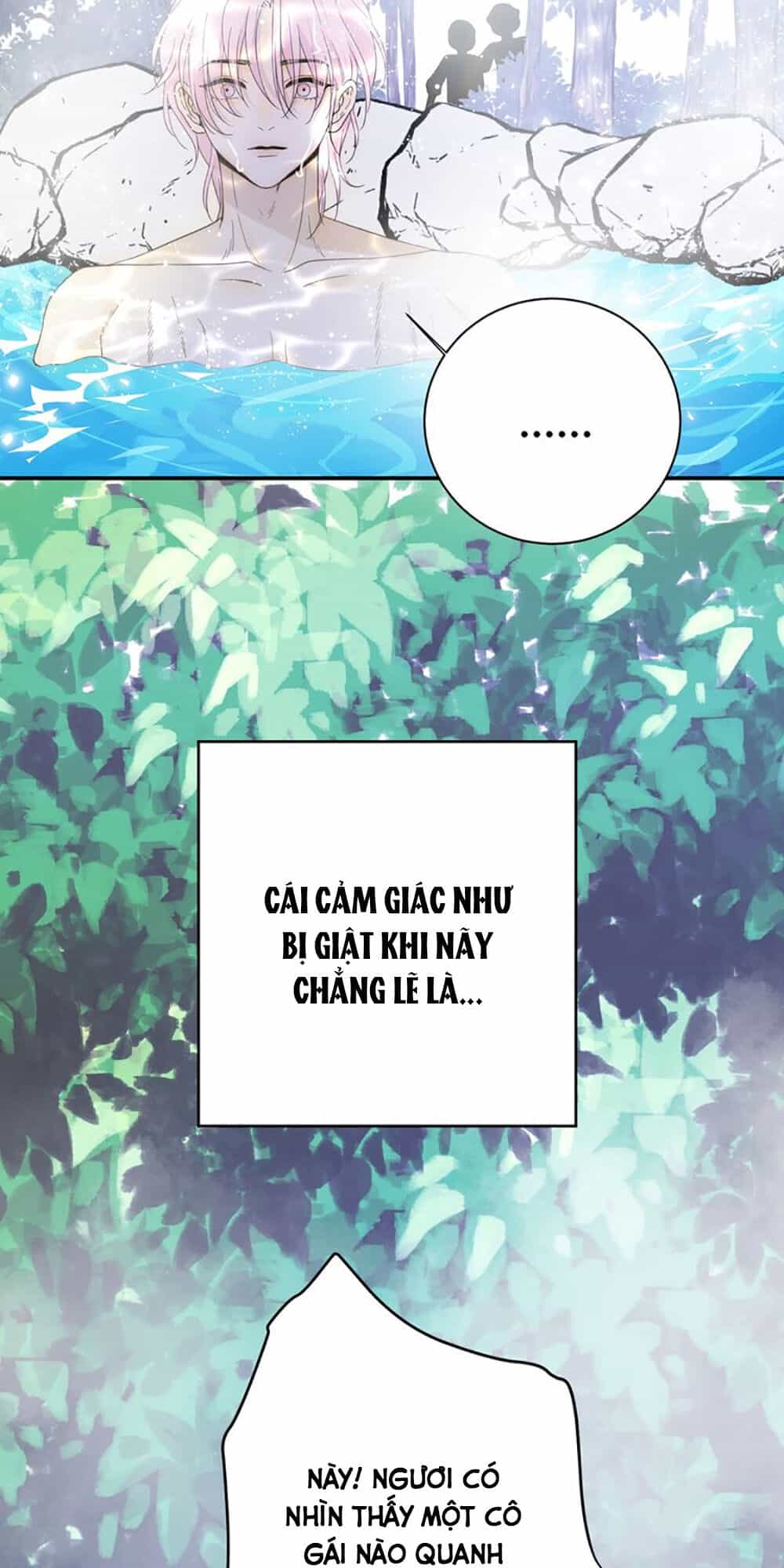 Thất Đại Kỳ Tích – Nước Mắt Bạo Quân - Chương 48 - ảnh 26