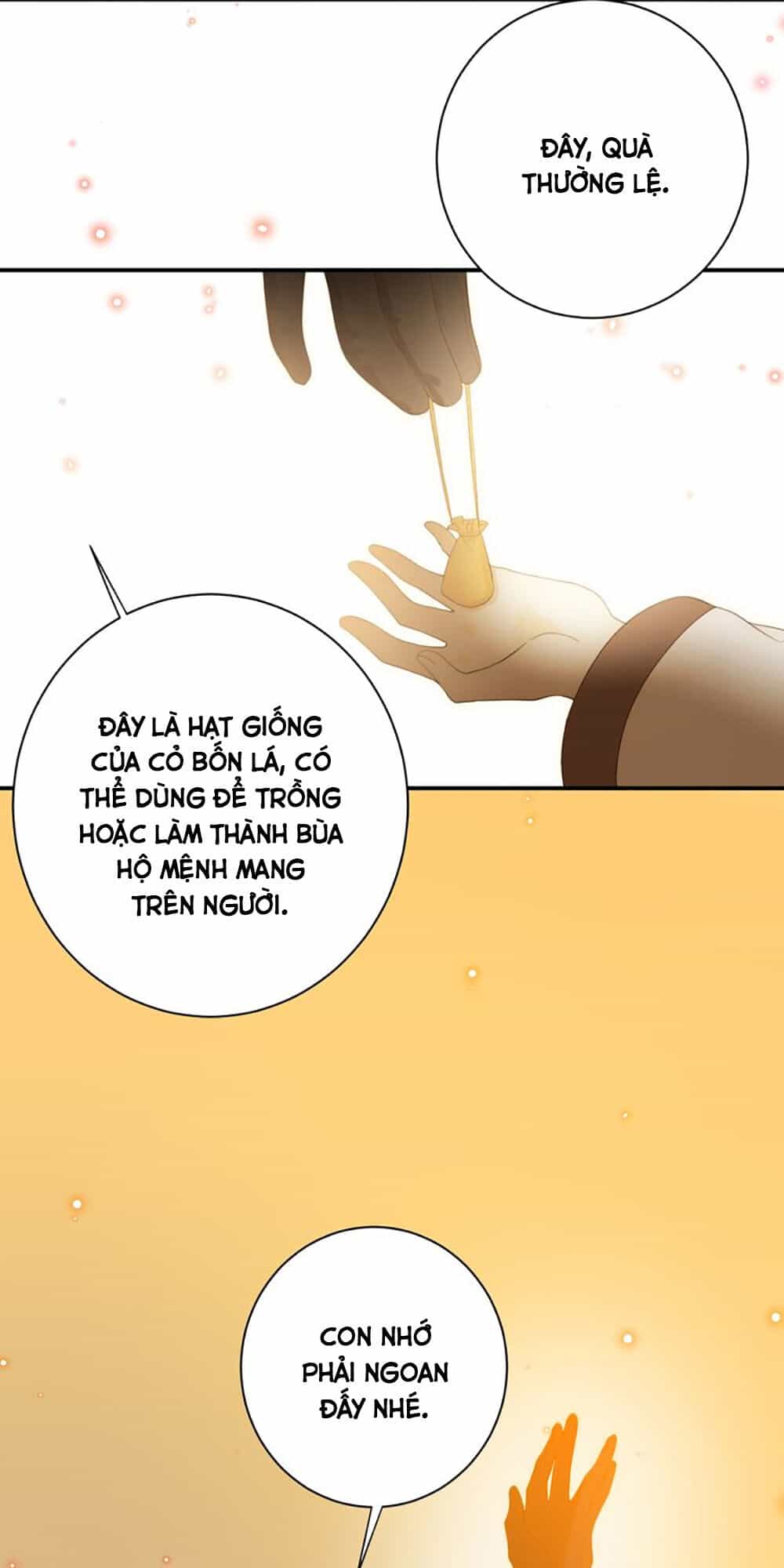 Thất Đại Kỳ Tích – Nước Mắt Bạo Quân - Chương 48 - ảnh 56