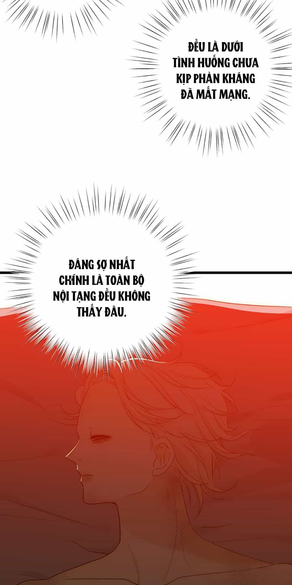 Thất Đại Kỳ Tích – Nước Mắt Bạo Quân - Chương 48 - ảnh 62