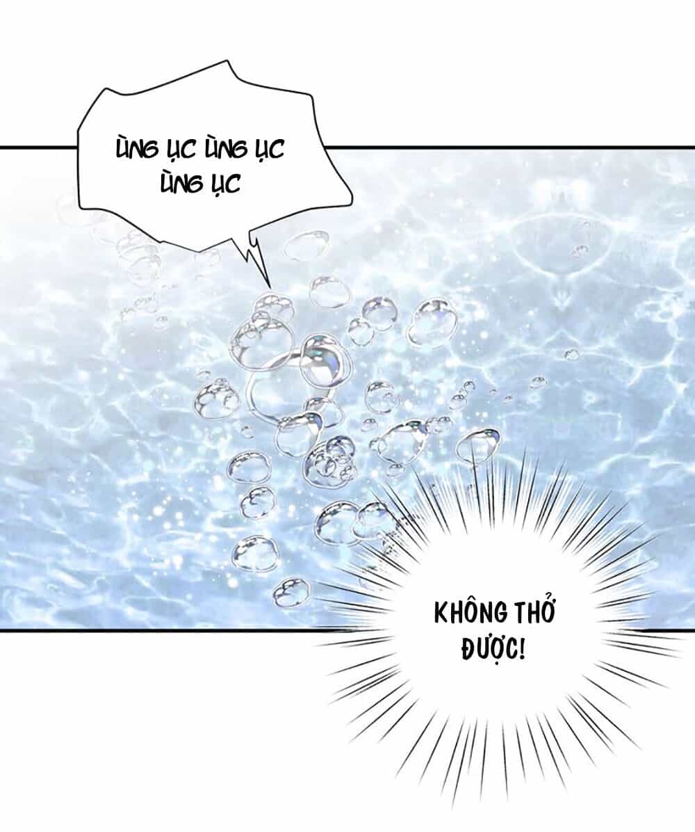 Thất Đại Kỳ Tích – Nước Mắt Bạo Quân - Chương 48 - ảnh 8