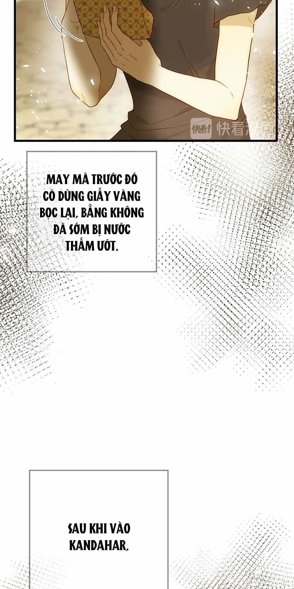 Thất Đại Kỳ Tích – Nước Mắt Bạo Quân - Chương 49 - ảnh 19