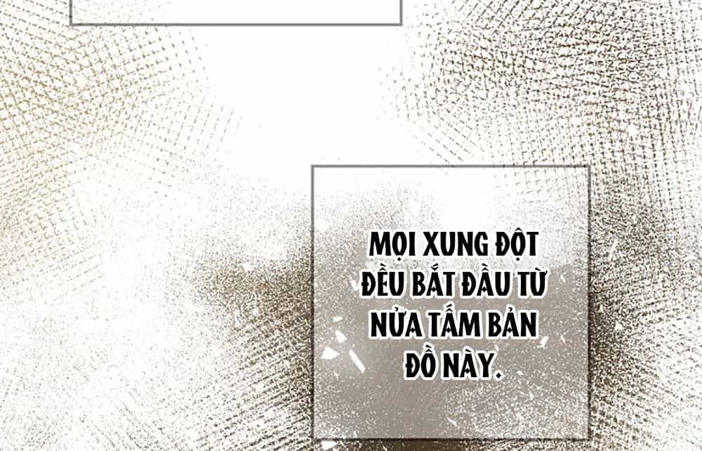 Thất Đại Kỳ Tích – Nước Mắt Bạo Quân - Chương 49 - ảnh 20