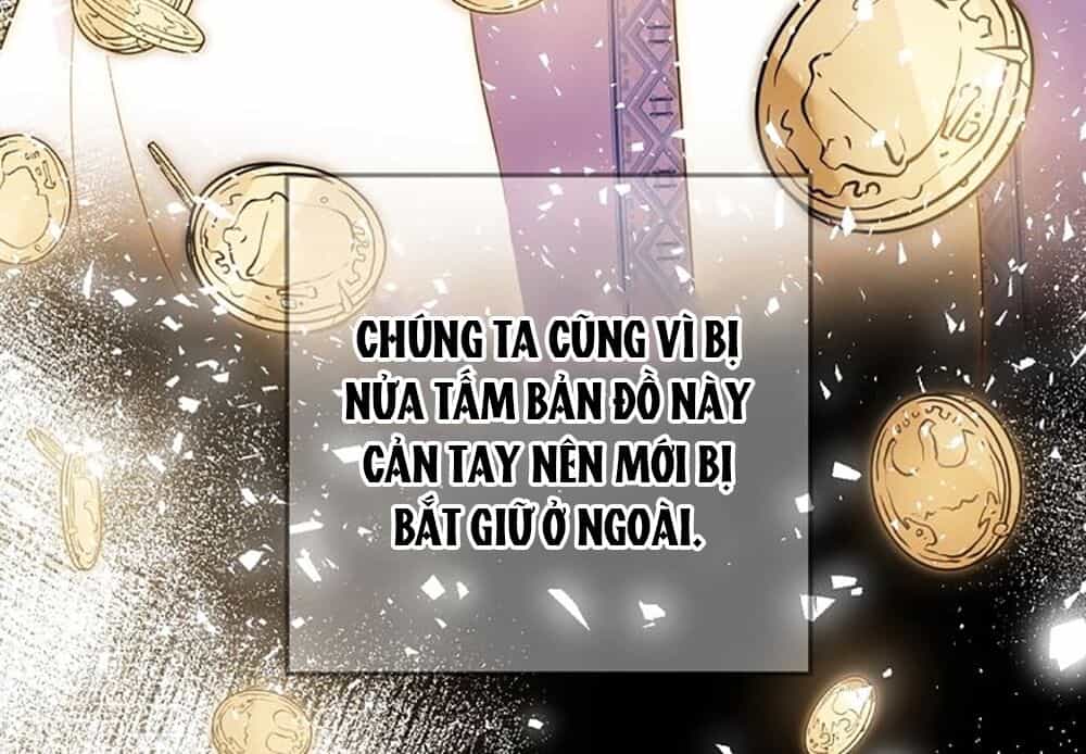 Thất Đại Kỳ Tích – Nước Mắt Bạo Quân - Chương 49 - ảnh 24