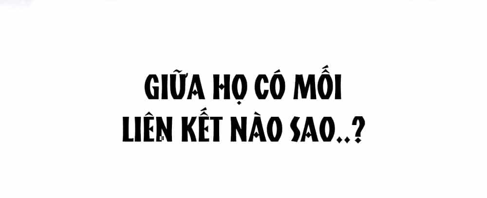 Thất Đại Kỳ Tích – Nước Mắt Bạo Quân - Chương 49 - ảnh 43