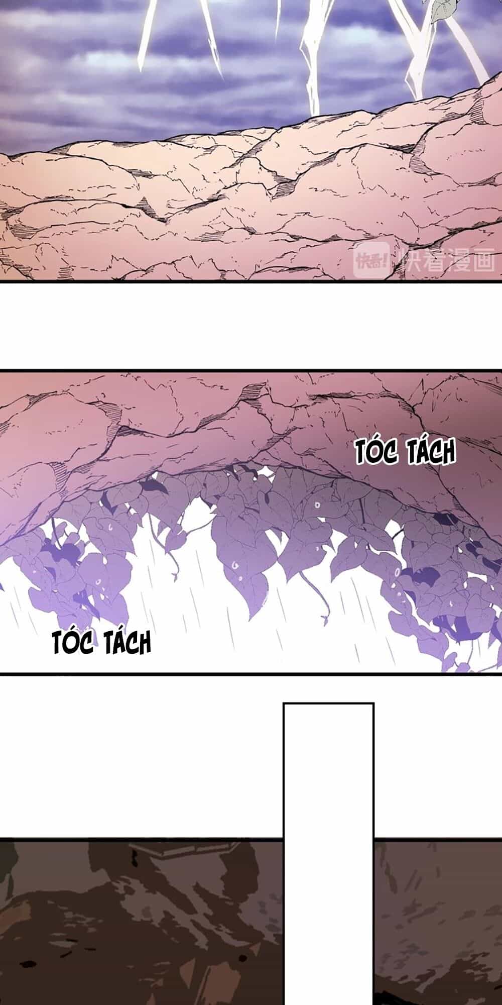 Thất Đại Kỳ Tích – Nước Mắt Bạo Quân - Chương 49 - ảnh 49