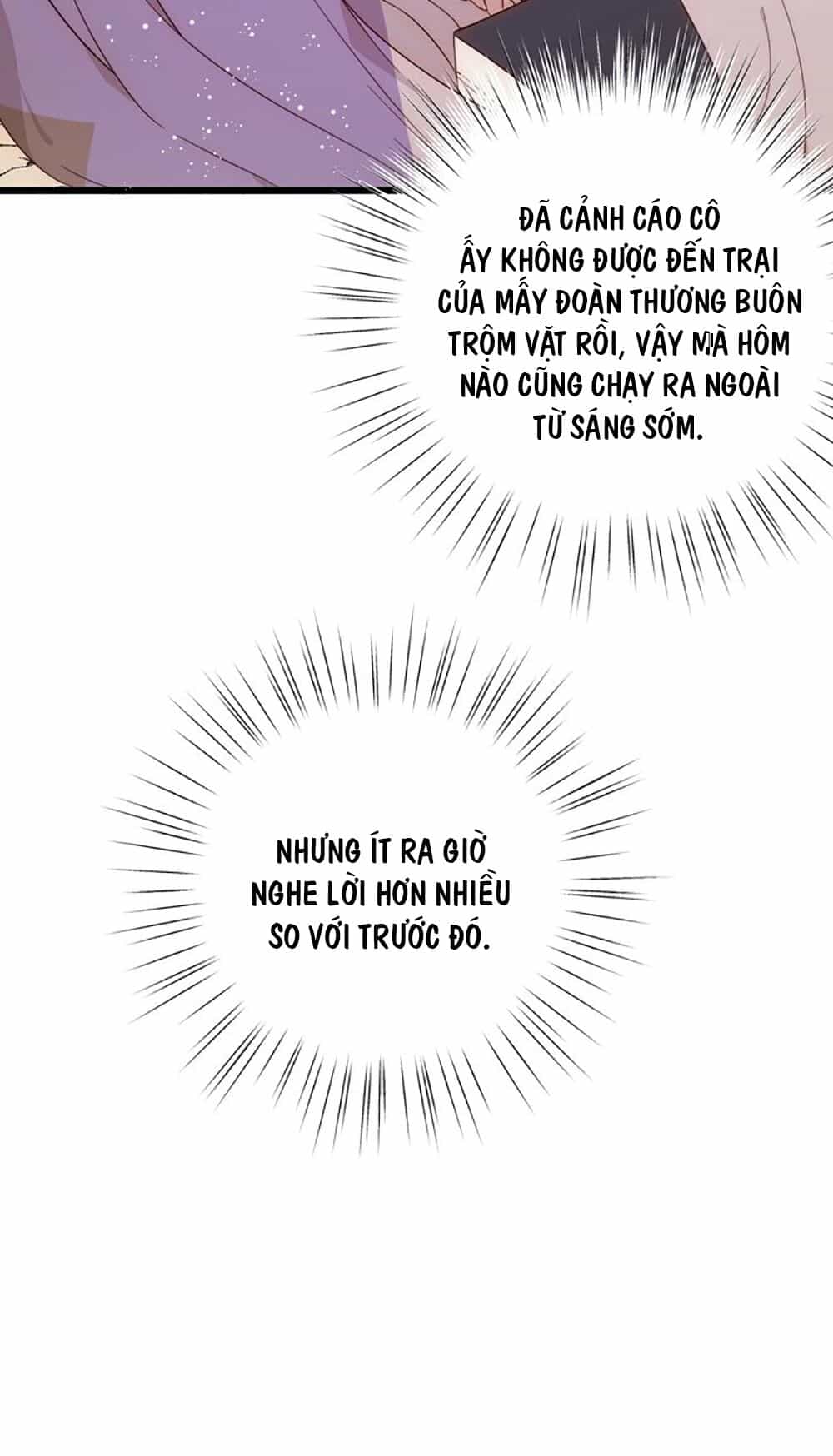 Thất Đại Kỳ Tích – Nước Mắt Bạo Quân - Chương 49 - ảnh 58