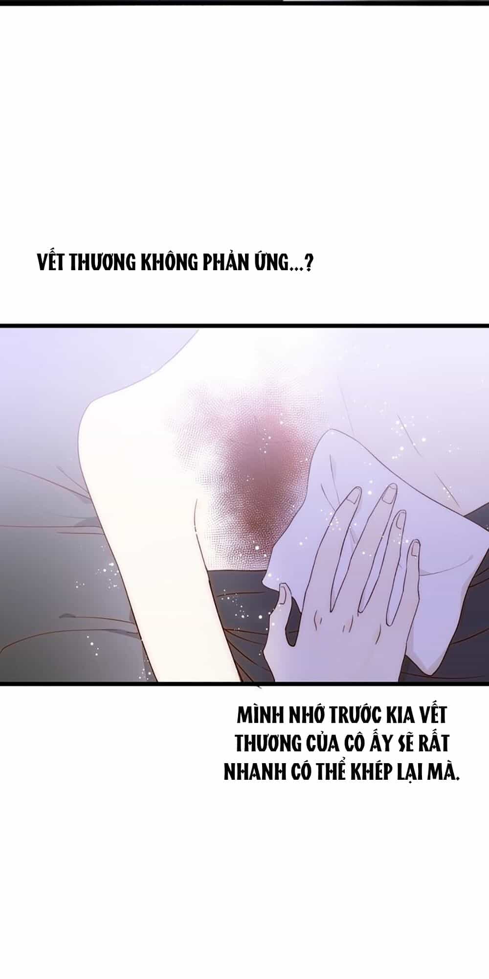 Thất Đại Kỳ Tích – Nước Mắt Bạo Quân - Chương 49 - ảnh 65