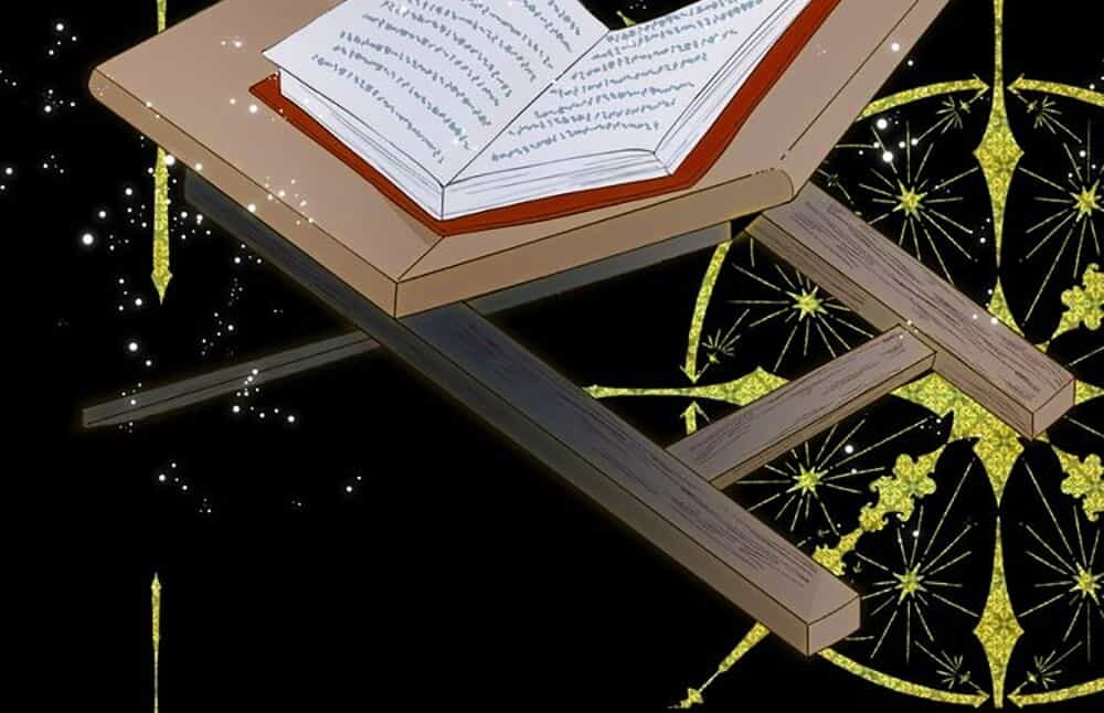 Thất Đại Kỳ Tích – Nước Mắt Bạo Quân - Chương 50 - ảnh 27