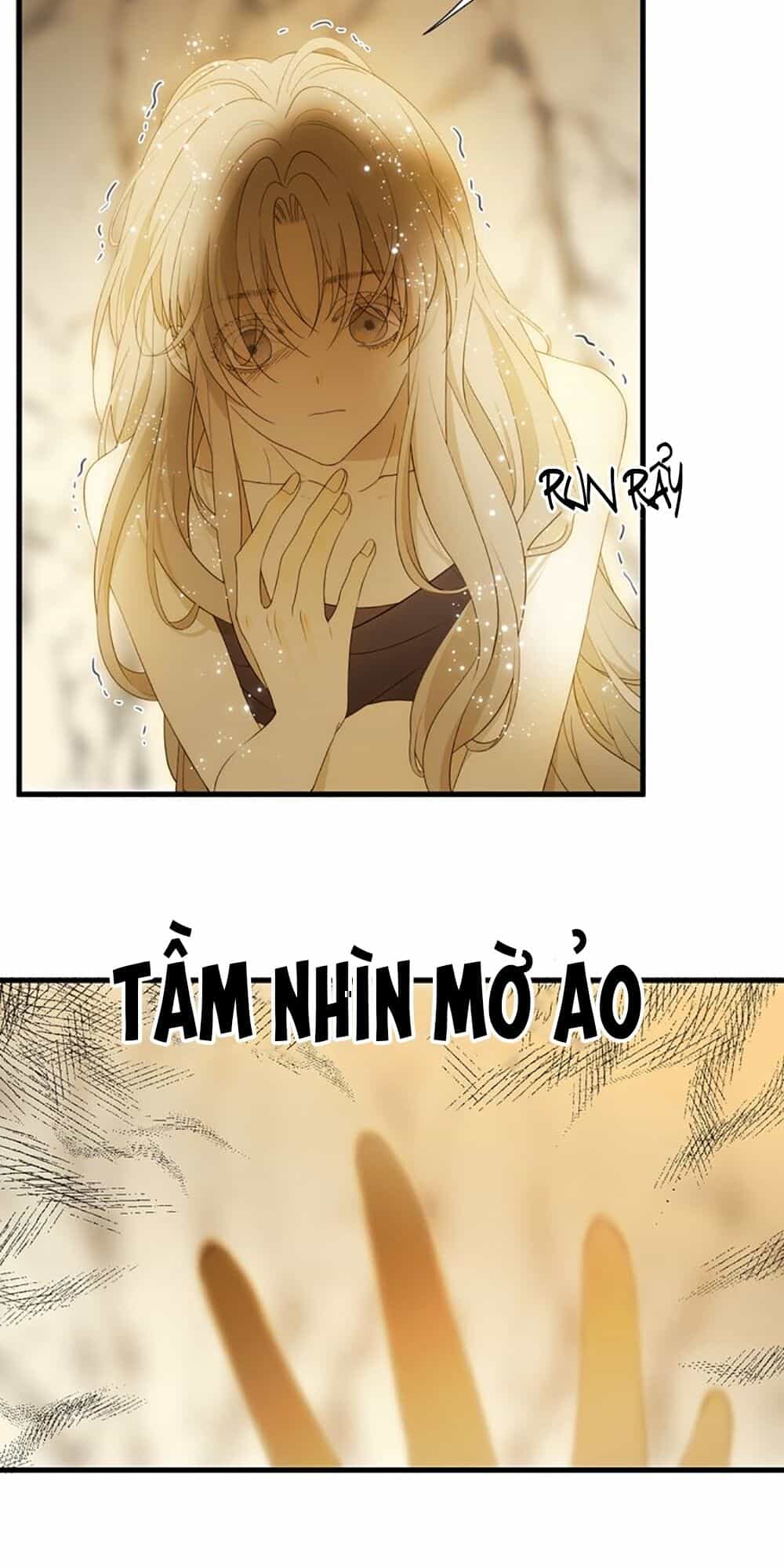 Thất Đại Kỳ Tích – Nước Mắt Bạo Quân - Chương 50 - ảnh 36