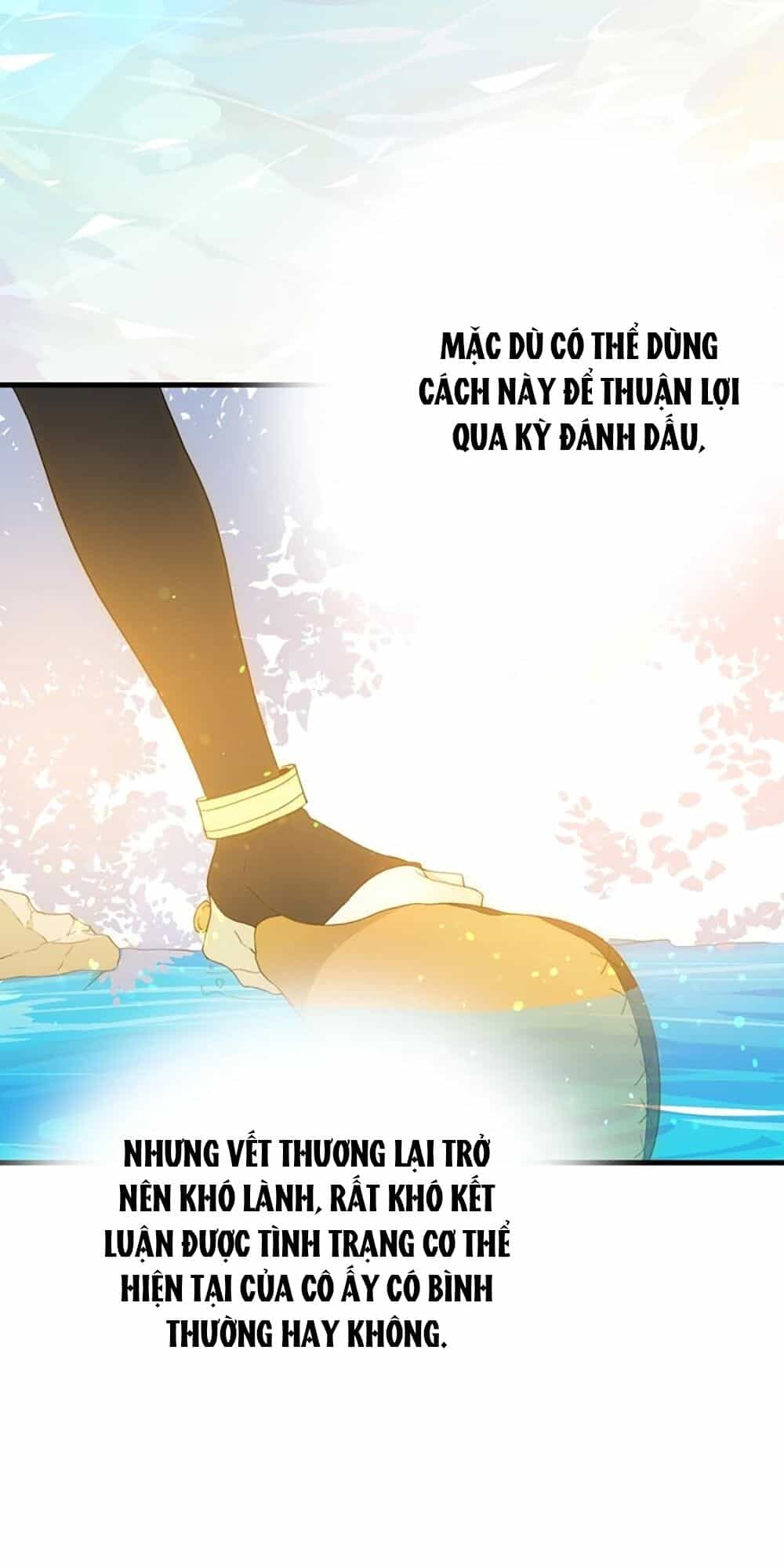 Thất Đại Kỳ Tích – Nước Mắt Bạo Quân - Chương 51 - ảnh 29