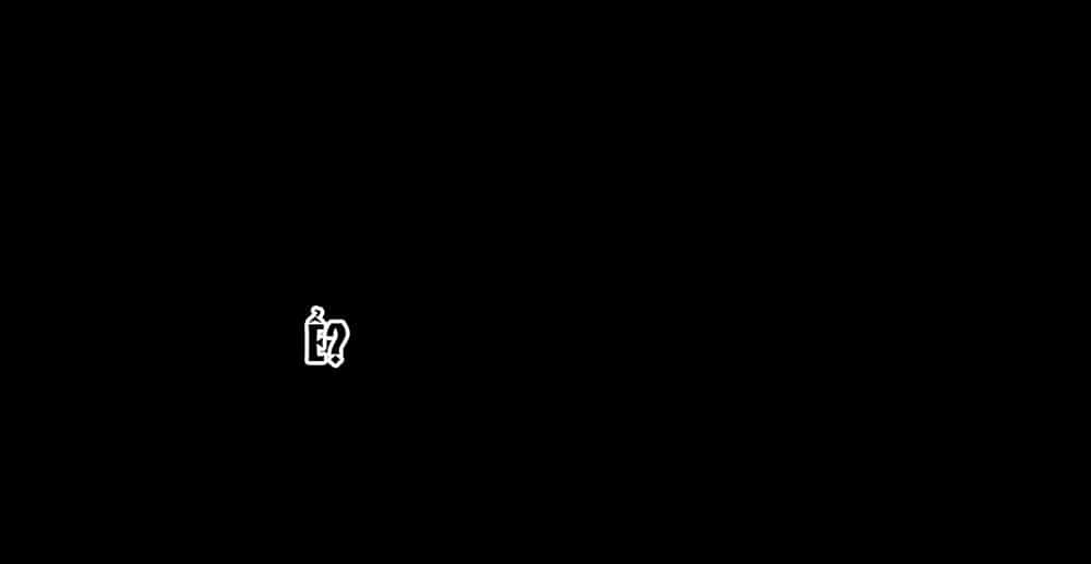 Thất Đại Kỳ Tích – Nước Mắt Bạo Quân - Chương 4 - ảnh 27