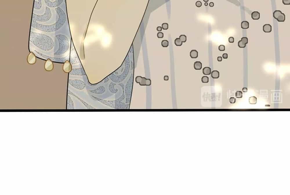 Thất Đại Kỳ Tích – Nước Mắt Bạo Quân - Chương 4 - ảnh 46