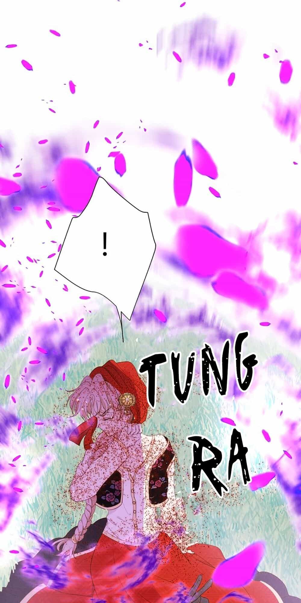 Thất Đại Kỳ Tích – Nước Mắt Bạo Quân - Chương 52 - ảnh 13