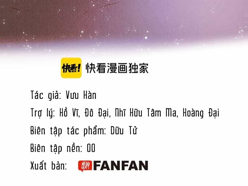 Thất Đại Kỳ Tích – Nước Mắt Bạo Quân - Chương 52 - ảnh 4