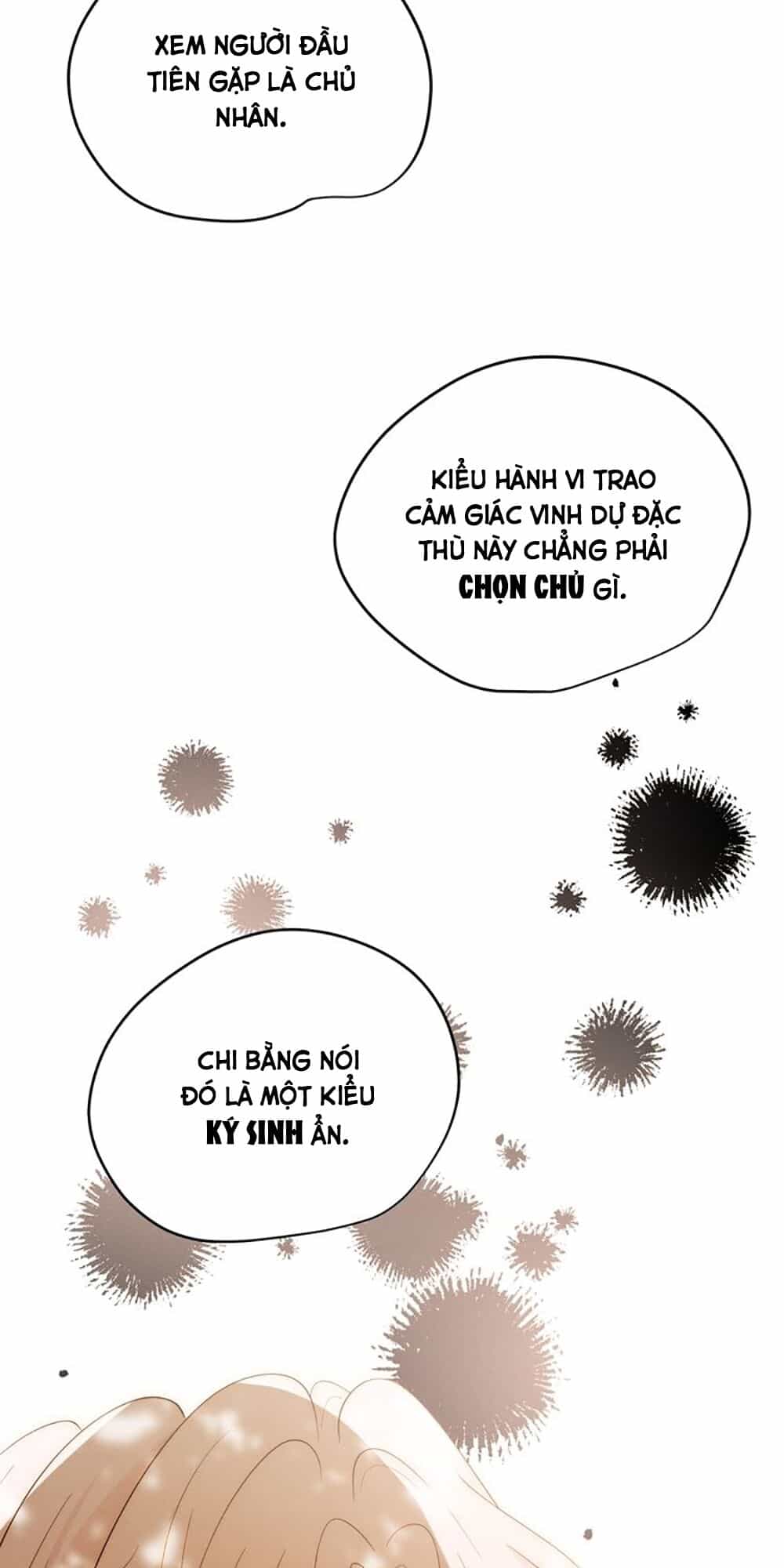 Thất Đại Kỳ Tích – Nước Mắt Bạo Quân - Chương 52 - ảnh 43