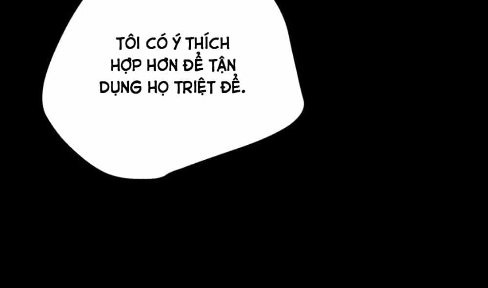 Thất Đại Kỳ Tích – Nước Mắt Bạo Quân - Chương 52 - ảnh 51