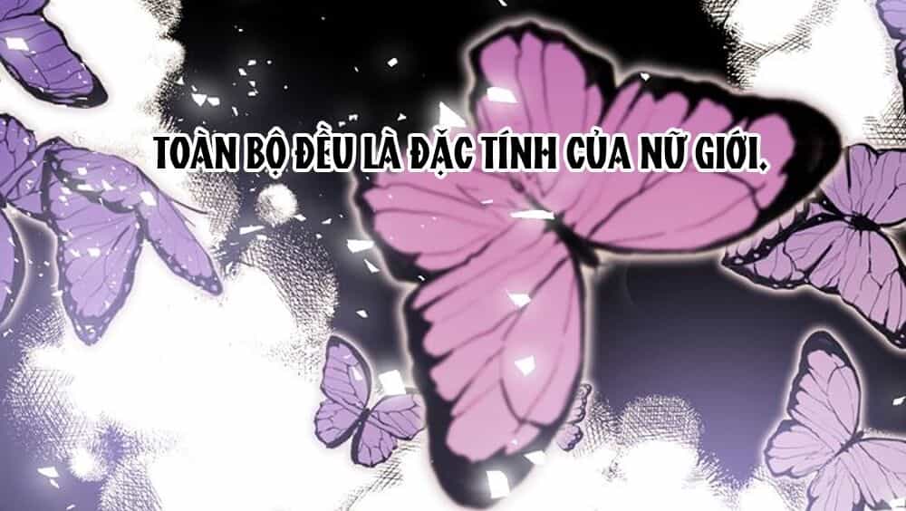 Thất Đại Kỳ Tích – Nước Mắt Bạo Quân - Chương 53 - ảnh 16