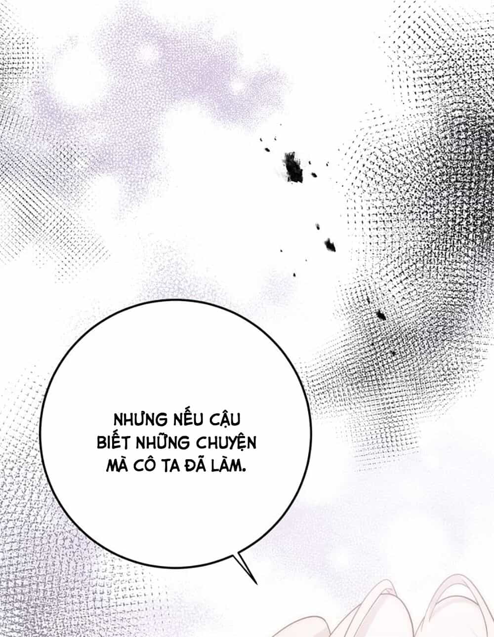 Thất Đại Kỳ Tích – Nước Mắt Bạo Quân - Chương 53 - ảnh 66