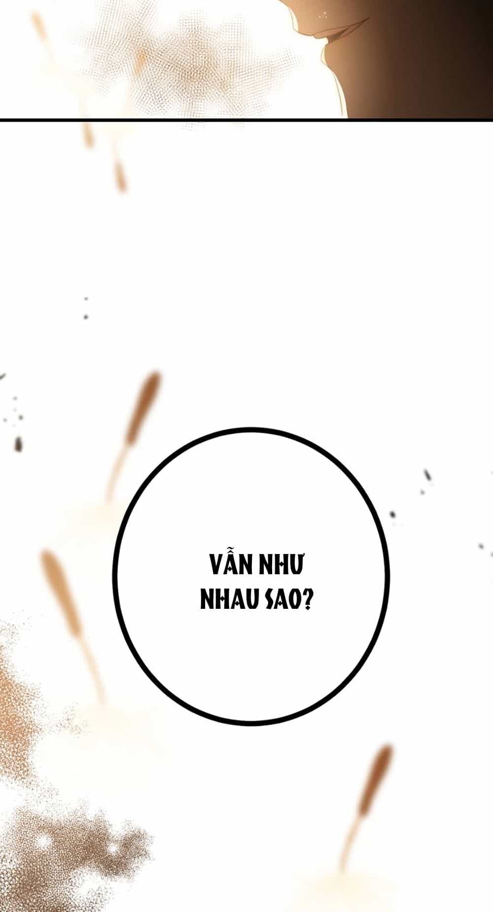 Thất Đại Kỳ Tích – Nước Mắt Bạo Quân - Chương 54 - ảnh 14