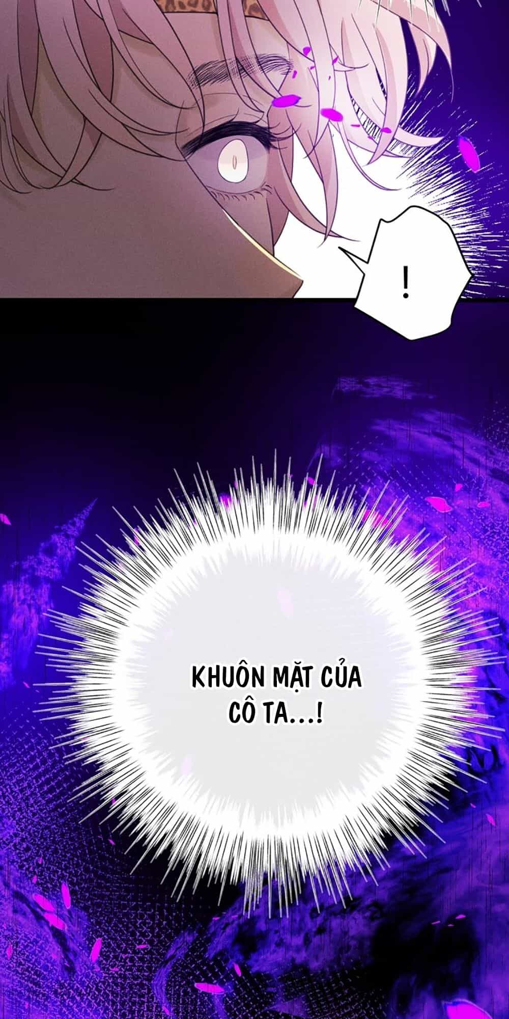 Thất Đại Kỳ Tích – Nước Mắt Bạo Quân - Chương 54 - ảnh 54