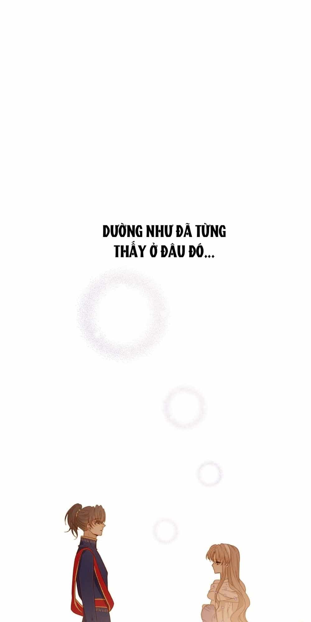 Thất Đại Kỳ Tích – Nước Mắt Bạo Quân - Chương 54 - ảnh 64