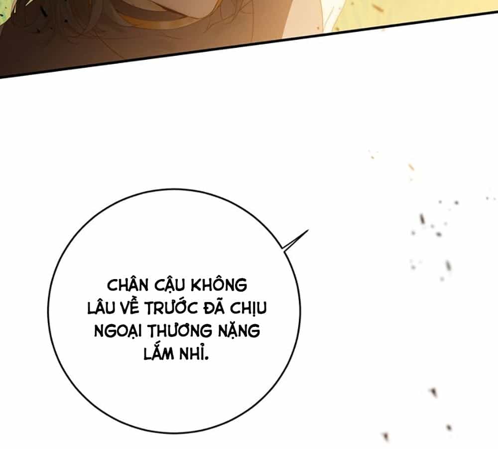 Thất Đại Kỳ Tích – Nước Mắt Bạo Quân - Chương 54 - ảnh 7