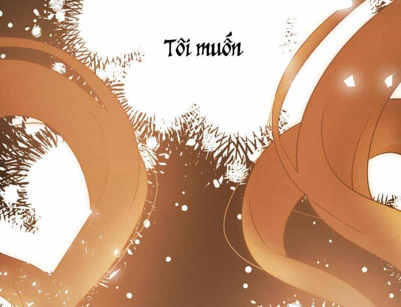 Thất Đại Kỳ Tích – Nước Mắt Bạo Quân - Chương 55 - ảnh 3