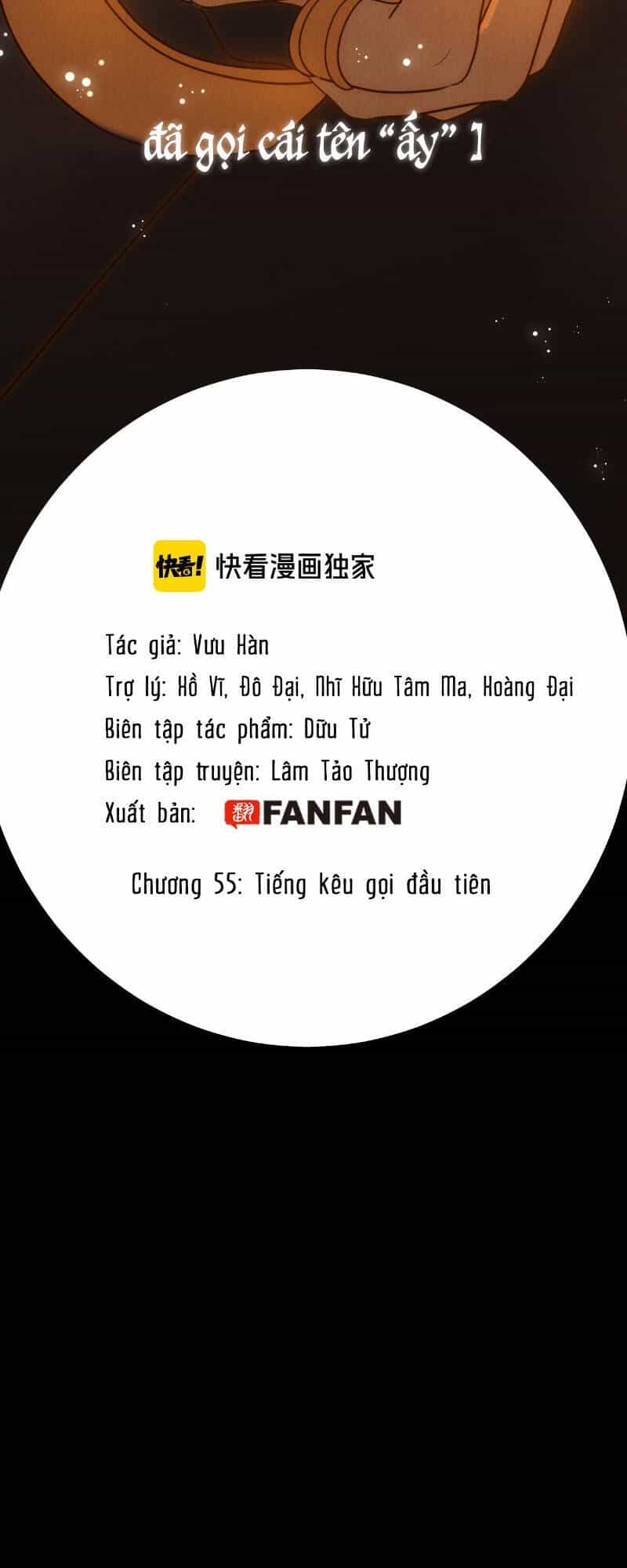 Thất Đại Kỳ Tích – Nước Mắt Bạo Quân - Chương 55 - ảnh 7