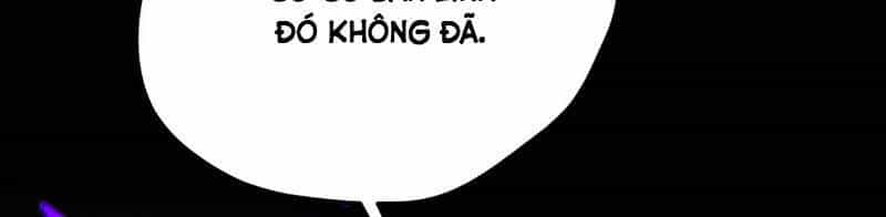 Thất Đại Kỳ Tích – Nước Mắt Bạo Quân - Chương 55 - ảnh 9