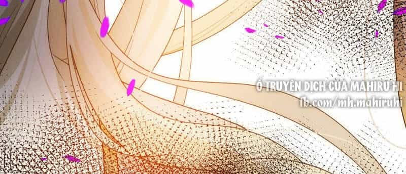 Thất Đại Kỳ Tích – Nước Mắt Bạo Quân - Chương 55.1 - ảnh 11