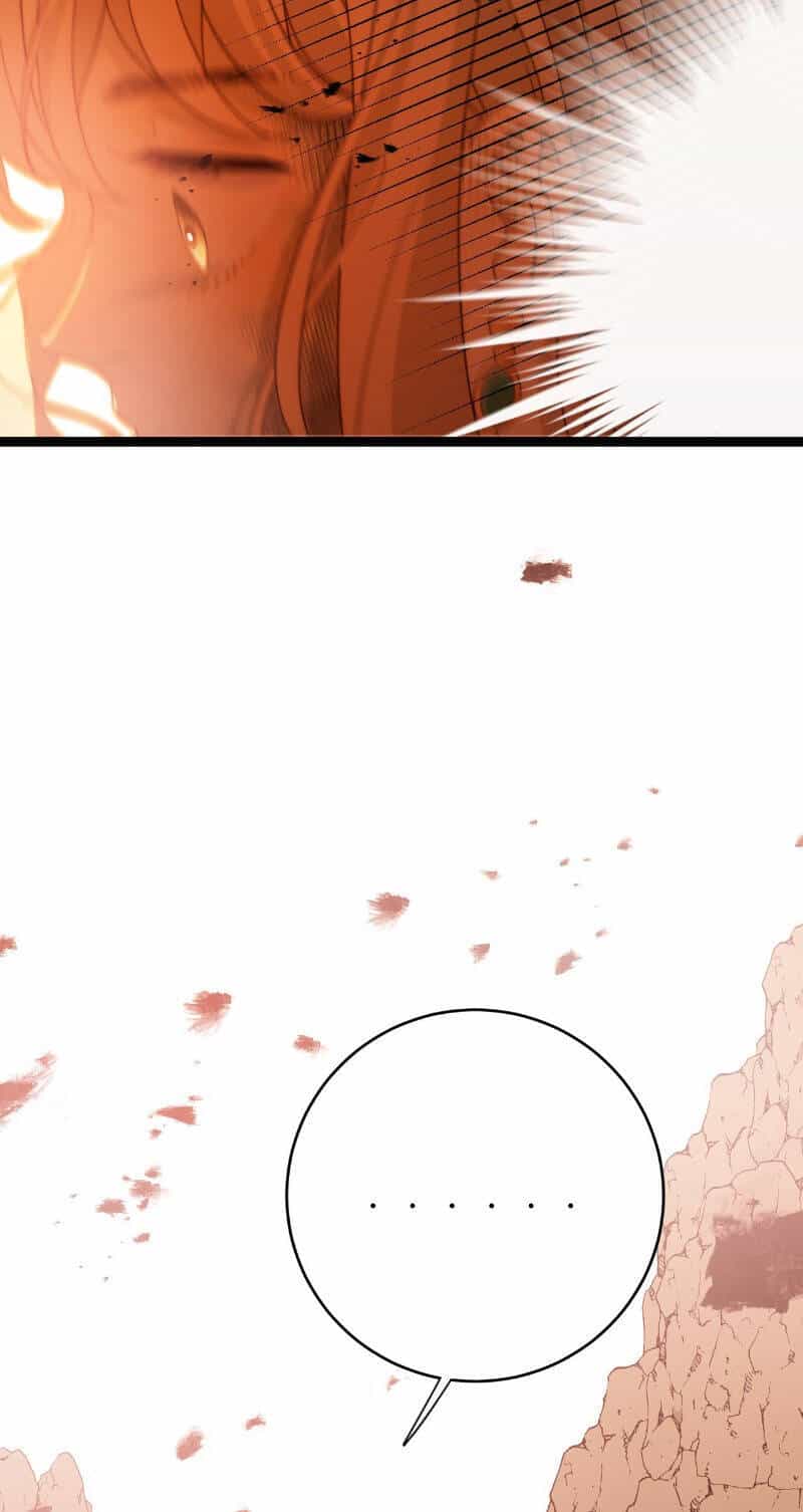 Thất Đại Kỳ Tích – Nước Mắt Bạo Quân - Chương 55.2 - ảnh 36