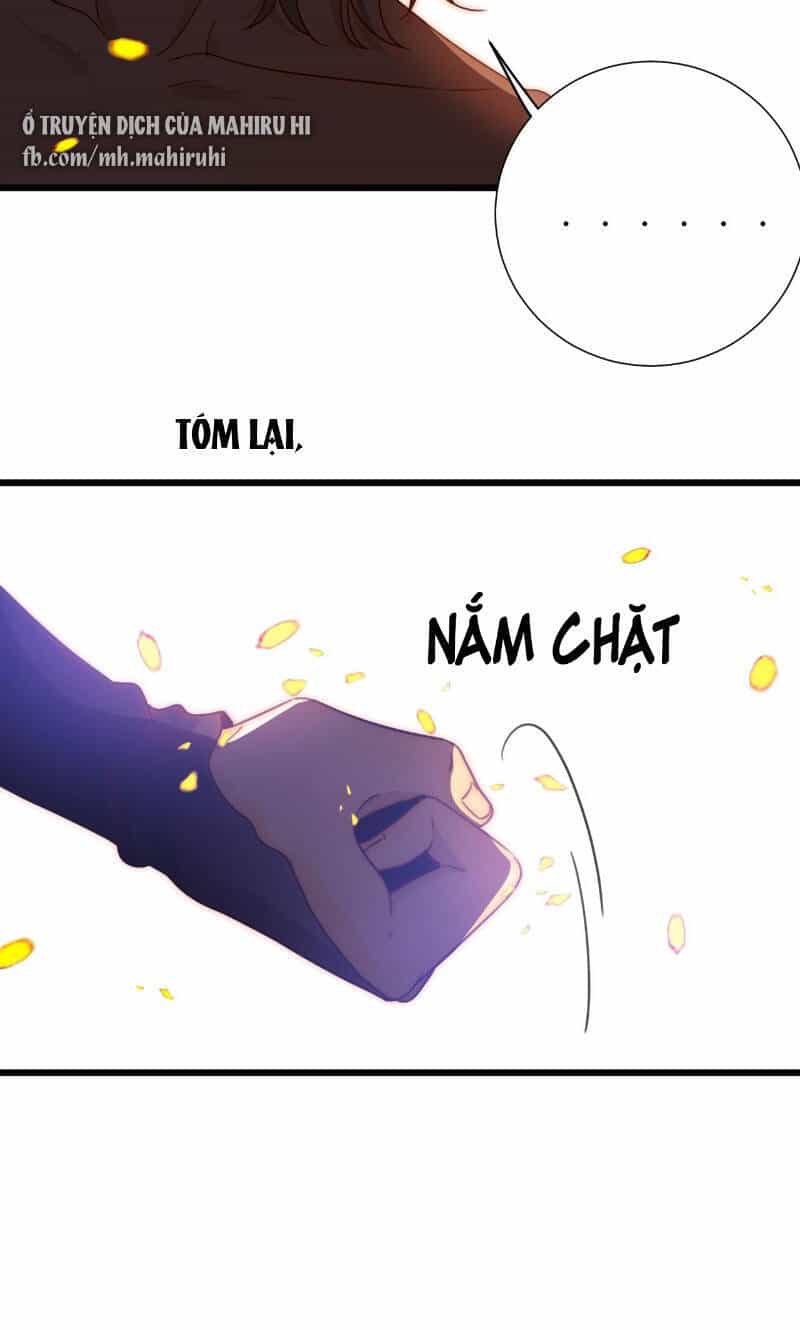 Thất Đại Kỳ Tích – Nước Mắt Bạo Quân - Chương 55.2 - ảnh 9