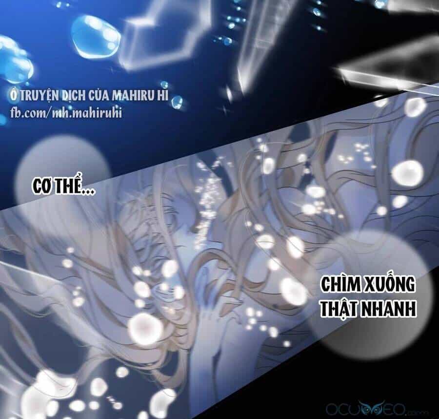 Thất Đại Kỳ Tích – Nước Mắt Bạo Quân - Chương 56 - ảnh 104
