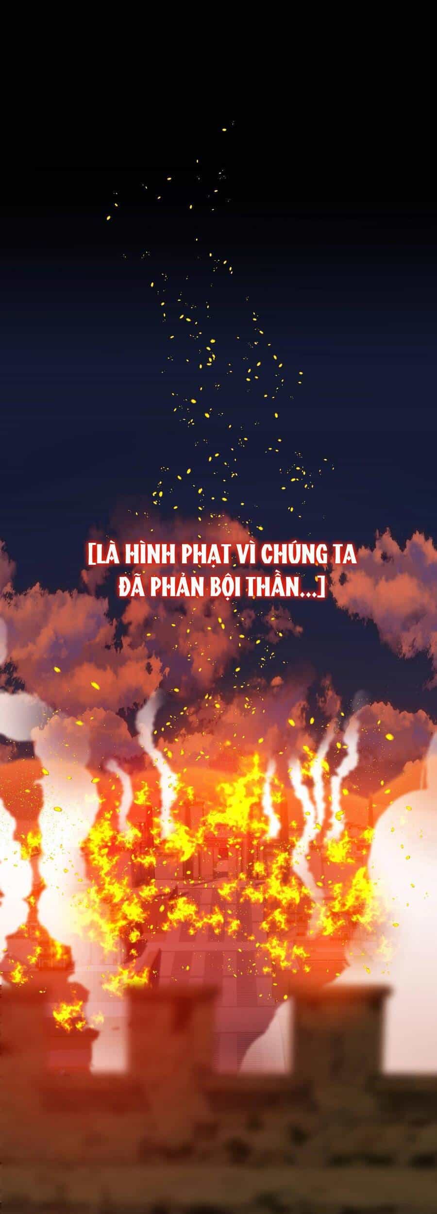 Thất Đại Kỳ Tích – Nước Mắt Bạo Quân - Chương 56 - ảnh 129
