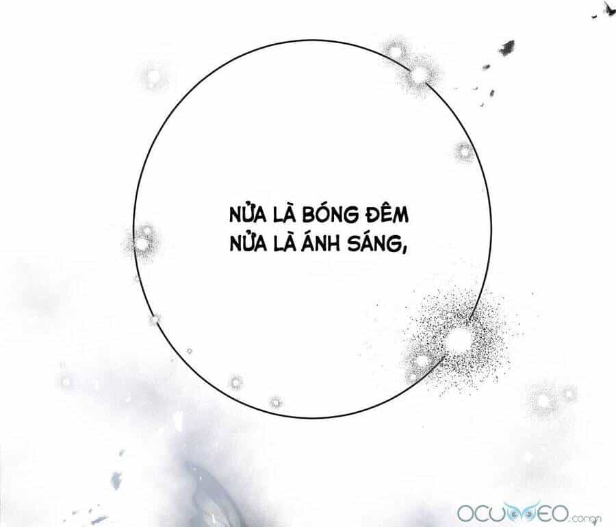 Thất Đại Kỳ Tích – Nước Mắt Bạo Quân - Chương 56 - ảnh 16