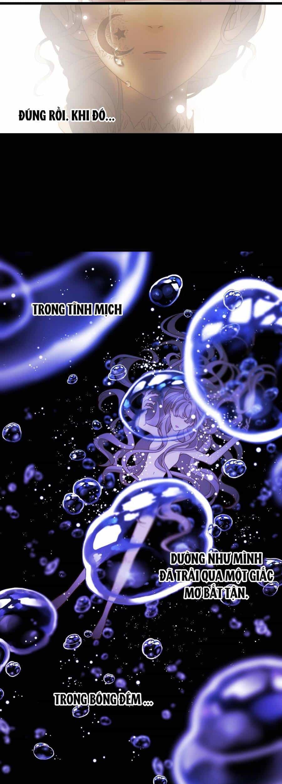 Thất Đại Kỳ Tích – Nước Mắt Bạo Quân - Chương 56 - ảnh 161