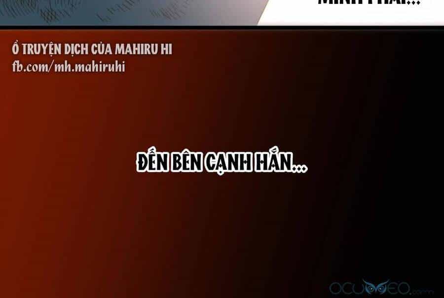 Thất Đại Kỳ Tích – Nước Mắt Bạo Quân - Chương 56 - ảnh 164