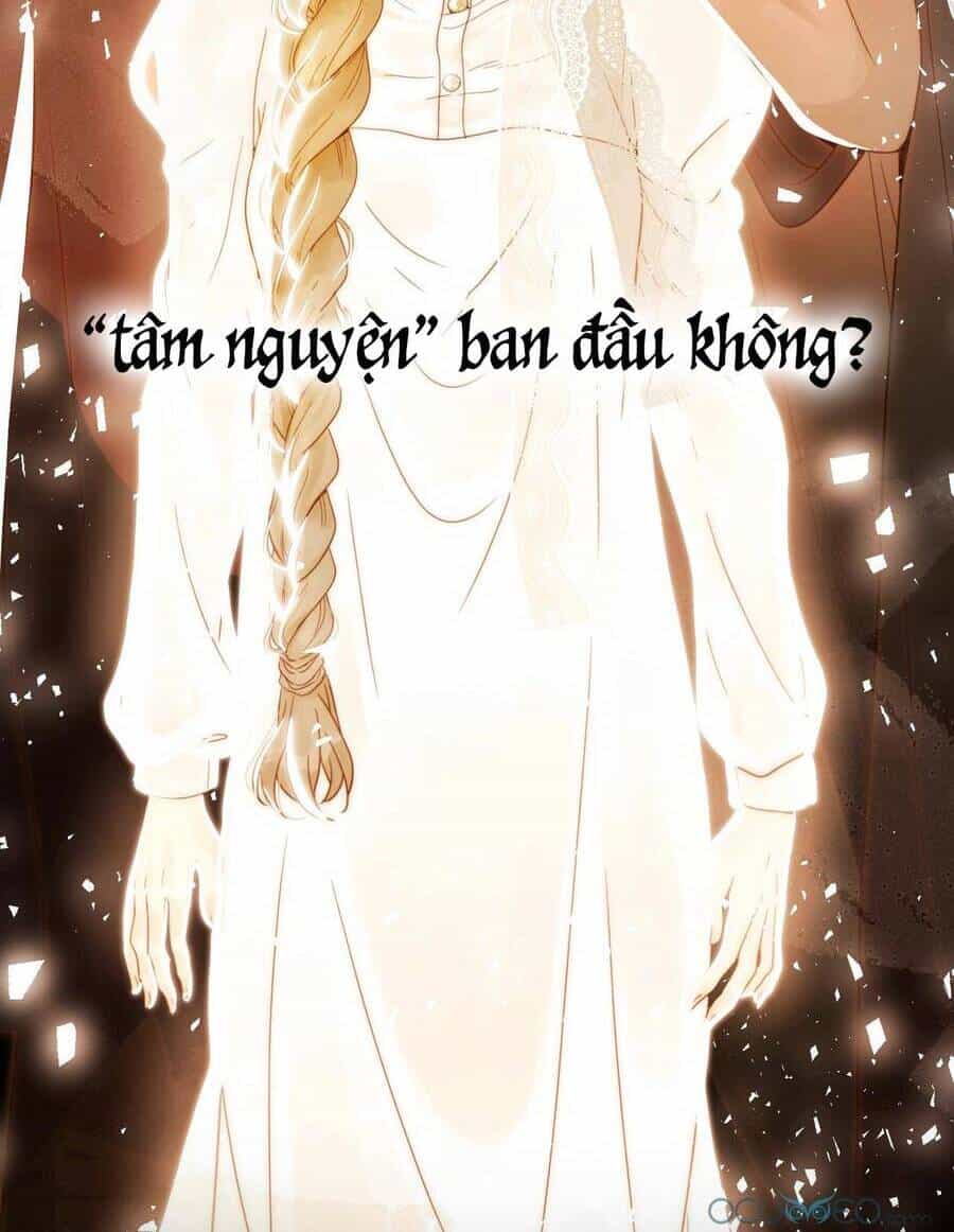 Thất Đại Kỳ Tích – Nước Mắt Bạo Quân - Chương 56 - ảnh 2