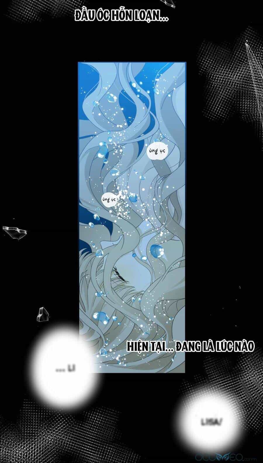 Thất Đại Kỳ Tích – Nước Mắt Bạo Quân - Chương 56 - ảnh 98